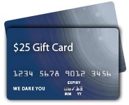 [Prize image]