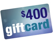 [Prize image]