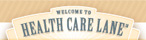 Health Care Lane