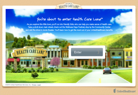 [Website screenshot image]