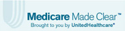 Medicare Made Clear