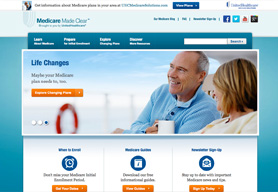 [Website screenshot image]
