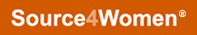 Source4Women