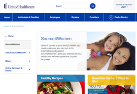[Website screenshot image]