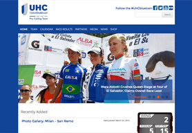 [Website screenshot image]