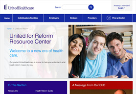 [Website screenshot image]
