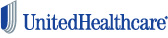 UnitedHealthcare