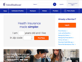 [Website screenshot image]