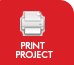 Print Project
