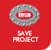 Save Project