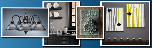 Krylon FUSION spray paint can, oil rubbed light fixture project, weathered patina project, leaves of grass wall art project Krylon FUSION spray paint can, oil rubbed light fixture project, weathered patina project, leaves of grass wall art project