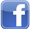 Follow - Facebook