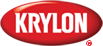 Krylon