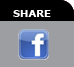 Share - Facebook