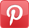 Follow - Pinterest
