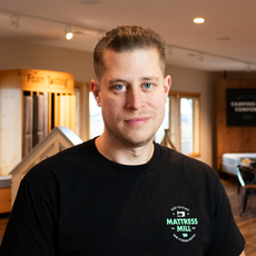 Brian Foreman